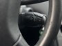 Peugeot 308 SW 1.6 VTi X-Line Airco Cruise Lmv Bt