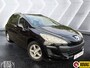 Peugeot 308 SW 1.6 VTi X-Line Airco Cruise Lmv Bt