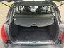 Peugeot 308 SW 1.6 VTi X-Line Airco Cruise Lmv Bt