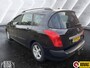 Peugeot 308 SW 1.6 VTi X-Line Airco Cruise Lmv Bt