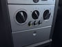 Opel Meriva 1.4-16V Enjoy Airco Cruise Inruilkanller!
