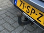 Opel Meriva 1.4-16V Enjoy Airco Cruise Inruilkanller!