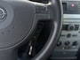 Opel Meriva 1.4-16V Enjoy Airco Cruise Inruilkanller!