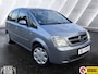 Opel Meriva 1.4-16V Enjoy Airco Cruise Inruilkanller!