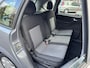 Opel Meriva 1.4-16V Enjoy Airco Cruise Inruilkanller!