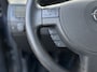 Opel Meriva 1.4-16V Enjoy Airco Cruise Inruilkanller!