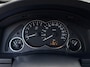 Opel Meriva 1.4-16V Enjoy Airco Cruise Inruilkanller!