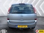 Opel Meriva 1.4-16V Enjoy Airco Cruise Inruilkanller!