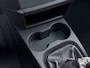 Opel Meriva 1.4-16V Enjoy Airco Cruise Inruilkanller!