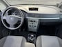 Opel Meriva 1.4-16V Enjoy Airco Cruise Inruilkanller!