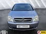 Opel Meriva 1.4-16V Enjoy Airco Cruise Inruilkanller!