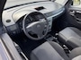 Opel Meriva 1.4-16V Enjoy Airco Cruise Inruilkanller!