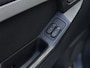 Opel Meriva 1.4-16V Enjoy Airco Cruise Inruilkanller!