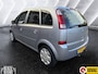 Opel Meriva 1.4-16V Enjoy Airco Cruise Inruilkanller!