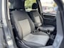 Opel Meriva 1.4-16V Enjoy Airco Cruise Inruilkanller!
