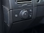 Opel Meriva 1.4-16V Enjoy Airco Cruise Inruilkanller!