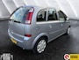 Opel Meriva 1.4-16V Enjoy Airco Cruise Inruilkanller!