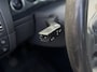 Opel Meriva 1.4-16V Enjoy Airco Cruise Inruilkanller!
