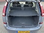 Opel Meriva 1.4-16V Enjoy Airco Cruise Inruilkanller!