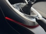Opel Astra 1.6 Edition Pdc Airco Cruise Trekhaak