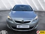 Opel Astra 1.6 Edition Pdc Airco Cruise Trekhaak