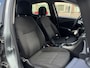 Opel Astra 1.6 Edition Pdc Airco Cruise Trekhaak