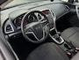 Opel Astra 1.6 Edition Pdc Airco Cruise Trekhaak