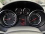 Opel Astra 1.6 Edition Pdc Airco Cruise Trekhaak