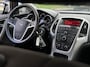 Opel Astra 1.6 Edition Pdc Airco Cruise Trekhaak