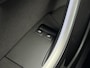 Opel Astra 1.6 Edition Pdc Airco Cruise Trekhaak