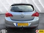 Opel Astra 1.6 Edition Pdc Airco Cruise Trekhaak