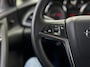 Opel Astra 1.6 Edition Pdc Airco Cruise Trekhaak