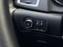 Opel Astra 1.6 Edition Pdc Airco Cruise Trekhaak