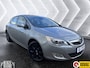Opel Astra 1.6 Edition Pdc Airco Cruise Trekhaak