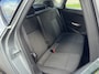 Opel Astra 1.6 Edition Pdc Airco Cruise Trekhaak