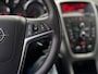 Opel Astra 1.6 Edition Pdc Airco Cruise Trekhaak