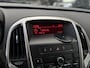 Opel Astra 1.6 Edition Pdc Airco Cruise Trekhaak