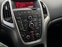 Opel Astra 1.6 Edition Pdc Airco Cruise Trekhaak