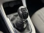Opel Astra 1.6 Edition Pdc Airco Cruise Trekhaak