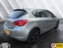 Opel Astra 1.6 Edition Pdc Airco Cruise Trekhaak