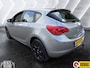 Opel Astra 1.6 Edition Pdc Airco Cruise Trekhaak