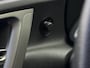 Opel Astra 1.6 Edition Pdc Airco Cruise Trekhaak