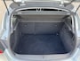 Opel Astra 1.6 Edition Pdc Airco Cruise Trekhaak