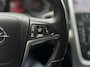 Opel Astra Sports Tourer 1.4 Turbo Cruise Bt Navi Nap Cruise