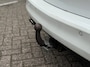 Opel Astra Sports Tourer 1.4 Turbo Cruise Bt Navi Nap Cruise