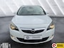 Opel Astra Sports Tourer 1.4 Turbo Cruise Bt Navi Nap Cruise