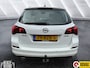 Opel Astra Sports Tourer 1.4 Turbo Cruise Bt Navi Nap Cruise