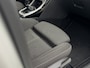 Opel Astra Sports Tourer 1.4 Turbo Cruise Bt Navi Nap Cruise