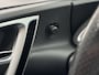Opel Astra Sports Tourer 1.4 Turbo Cruise Bt Navi Nap Cruise