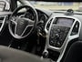 Opel Astra Sports Tourer 1.4 Turbo Cruise Bt Navi Nap Cruise